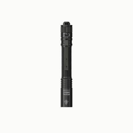 Фонарь NiteCore MT2A Pro UHi 20 (1000 Люмен / 255м, 1600мАч)